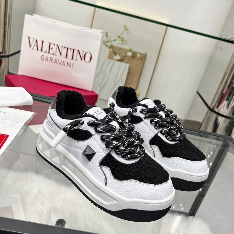 Valentino Sneakers